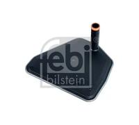 FEBI BILSTEIN 107830 Automatic transmission filter kit