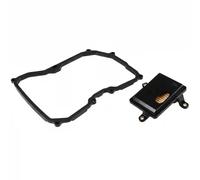 HYDRAULIC FILTER KIT AUTOMATIC TRANSMISSION 1131850610 FOR SKODA OCTAVIA/III