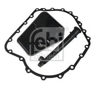 FEBI BILSTEIN 170883 Automatic transmission filter kit