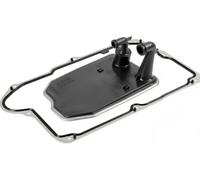 AutoStar Transmission Oil Pan Seal Gasket 2463710780 Mercedes-Benz CLA C117