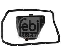 FEBI BILSTEIN 176671 Automatic transmission filter kit