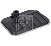 Automatic transmission filter Screen Filter 177413 FEBI BILSTEIN for FORD