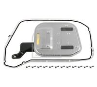 Automatic transmission filter Screen Filter 178553 FEBI BILSTEIN for AUDI Q5