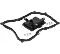Automatic transmission filter Screen Filter 179906 FEBI BILSTEIN for VW SKODA