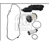 FEBI BILSTEIN 180604 Automatic Transmission Hydraulic Filter Kit Fits Audi A4 A5