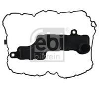 FEBI BILSTEIN 180607 Automatic transmission filter kit