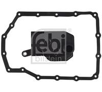 FEBI BILSTEIN 180957 Automatic transmission filter kit