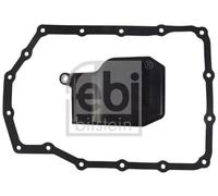 FEBI BILSTEIN 180957 Automatic transmission filter kit