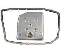 FEBI BILSTEIN 182241 Automatic transmission filter kit