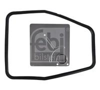 FEBI BILSTEIN 186039 Automatic transmission filter kit