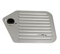 Automatic transmission filter Screen Filter 26-0762 MAXGEAR for BMW 3 3 Coupe 5