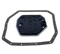 MAXGEAR 26-1675 Automatic transmission filter kit
