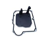 MAXGEAR 26-1677 Seal, automatic transmission oil pan
