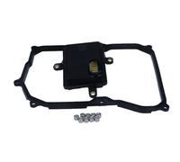MAXGEAR 26-1680 Automatic transmission filter kit
