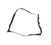MAXGEAR 26-1689 Automatic transmission filter kit