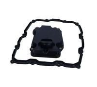 MAXGEAR 26-1703 Automatic transmission filter kit