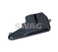 SWAG 33 10 5161 Automatic transmission filter kit