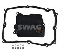 SWAG 33 10 8544 Automatic transmission filter kit
