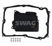 SWAG Autoteile Automatic transmission filter kit 33 10 8544 for Toyota Hilux