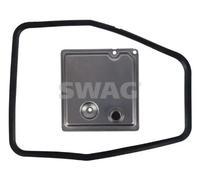 HYDRAULIC FILTER KIT AUTOMATIC TRANSMISSION 33 11 0202 FOR LAND ROVER RANGE/II