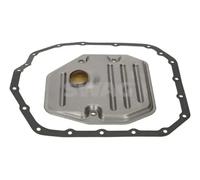 HYDRAULIC FILTER KIT AUTOMATIC TRANSMISSION 33 11 1761 FOR TOYOTA RAV/4/IV/III
