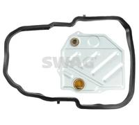SWAG 99 90 8900 Automatic transmission filter kit