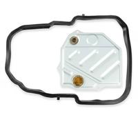 SWAG 99 90 8900 Automatic transmission filter kit