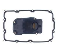 DENCKERMANN A220048 Automatic transmission filter kit