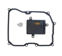 Automatic transmission filter Screen Filter A220059 DENCKERMANN for VW SEAT