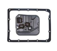 DENCKERMANN A220079 Automatic transmission filter kit