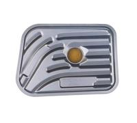 DENCKERMANN A220080 Automatic transmission filter