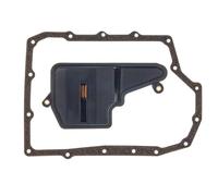 DENCKERMANN A220093 Automatic transmission filter kit
