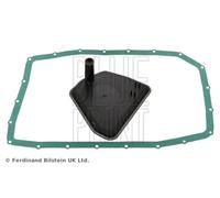 Blue Print ADB112130 Automatic Transmission Oil Filter Kit