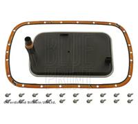 Blue Print Automatic Transmission Filter Kit ADB112131