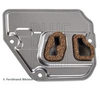 BLUE PRINT ADBP210037 Automatic transmission filter kit