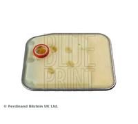 Automatic transmission filter Screen Filter ADBP210082 BLUE PRINT for VW SEAT