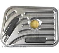 BLUE PRINT ADBP210100 Automatic transmission filter kit