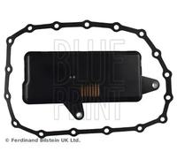BLUEPRINT ADBP210114 Automatic Transmission Hydraulic Filter Kit Fits Honda HR-V