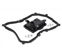 BLUE PRINT ADBP210116 Automatic Transmission Hydraulic Filter Set Fits Skoda VW