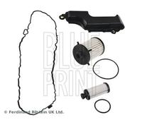 Automatic transmission filter Screen Filter ADBP210126 BLUE PRINT for AUDI A6 C7
