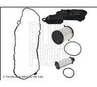 Automatic transmission filter Screen Filter ADBP210126 BLUE PRINT for AUDI A6 C7