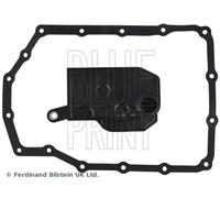 Automatic transmission filter Screen Filter ADBP210132 BLUE PRINT for MAZDA 3
