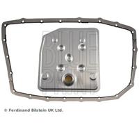 BLUE PRINT ADBP210148 Automatic transmission filter kit