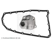Blue Print Auto Trans Filter Kit fits Nissan Juke 2010-2019 1.6