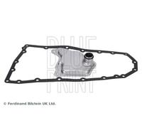 BLUE PRINT ADBP210168 Automatic transmission filter kit