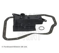 BLUE PRINT ADT32137 Automatic transmission filter kit