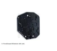 Blue Print ADT32141 gearbox.