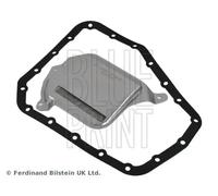 BLUE PRINT ADT32143 Automatic transmission filter kit
