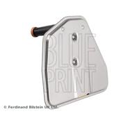 Blue Print ADV182162 gearbox