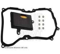 Blue Print ADV182167 gearbox.
